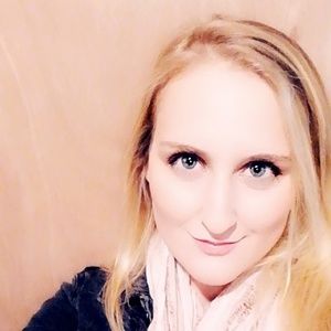 Meet your Posher, Summer